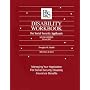 Disability Workbook for Social Security Applicants, Sixth Edition 2005