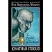 The Amulet of Samarkand (The Bartimaeus Trilogy, Book 1)