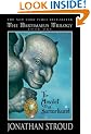 The Amulet of Samarkand (The Bartimaeus Trilogy, Book 1)