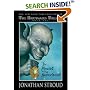 Amulet of Samarkland, The (Bartimaeus Trilogy)