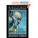 The Amulet of Samarkand (The Bartimaeus Trilogy, Book 1)