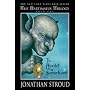 Amulet of Samarkland, The (Bartimaeus Trilogy)