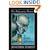 The Amulet of Samarkand (The Bartimaeus Trilogy, Book 1)
