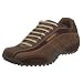 Skechers Men's Imperial Jogger