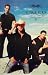 Search : Creed (Weathered) Music Poster Print - 24' X 36'