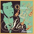 Queda Algo