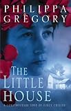 The little house