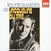 Les Introuvables de Jacqueline Du Pre