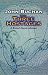 Books : The Three Hostages