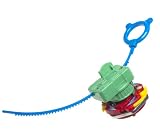 Hasbro Beyblade Tops Wing Attacker Attack Type / #30