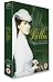 Lillie - The Complete Collection [DVD] [1978]