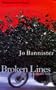 Broken Lines