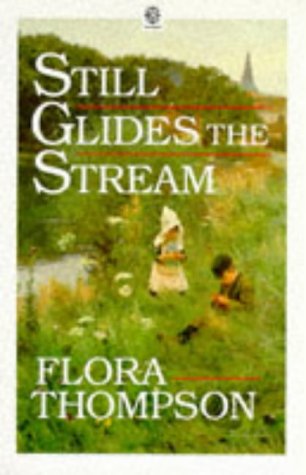 City Travel Guides Discounted  Books : Still Glides the Stream (Oxford Paperbacks)