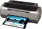 EPSON カラリオ PX-G5000