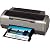 EPSON カラリオ PX-G5000