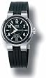 Oris TT1 Day Date Mens Watch 635 7523 44 64 RS