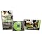 Core Performance Core Training for Soccer DVD