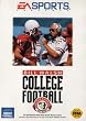 Bill Walsh College Football