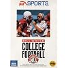 Bill Walsh College Football