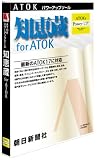 �m�b�� for ATOK for Windows CD-ROM�̉��i��r
