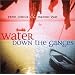 Water Down the Ganges