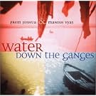 Water Down the Ganges