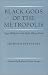 Search : Black Gods of the Metropolis: Negro Religious Cults of the Urban North