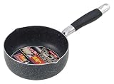 �}�[�u���N�b�N �ӂ��f�n�[�h���H �s���� 18cm H-1124