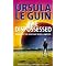 quality sci-fi for the discerning