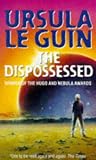 The Dispossessed