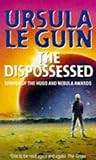 The dispossessed