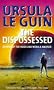 The Dispossessed (Panther science fiction)