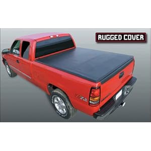 Rugged Liner