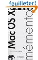 Mac OS X