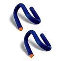 2pc PUSH UP STAND