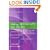 Making Mediation Your Day Job: How to Market Your ADR Business Using Mediation Principles You Already Know