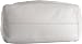 MICHAEL-Michael-Kors-Jet-Set-Chain-Medium-Gathered-Tote,Vanilla,one-size_4.jpg