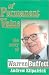 Of Permanent Value: The Story of Warren Buffett Monster Millennium Edition