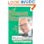 Of Permanent Value : The Story of Warren Buffett/Monster Millennium Edition
