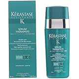 K&eacute;rastase Resistance Serum Therapiste - 1.01 fl. oz.