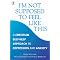 Books for depressed Christians
