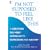I'm Not Supposed to Feel Like This: A Christian Approach to Depression and Anxiety (Hodder Christian Books)