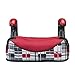 Evenflo Big Kid Elite Harley