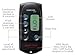 Dogtek Canicom Electronic Dog Training System