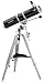 Save almost 70% on select Telescopes