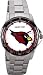 Arizona Cardinals Women's Coaches Series Team Watch