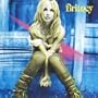 Britney