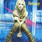 Click here to buy Britney by  Britney Spears .