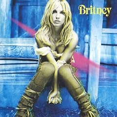 Britney