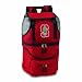 Picnic Time NCAA Stanford Cardinals Zuma Insulated Backpack